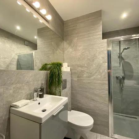 Aravel Premium Appartamento