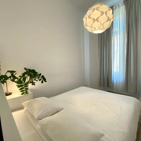 Appartamento Aravel Premium *