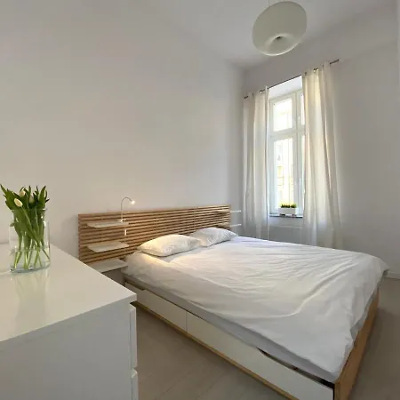 Appartamento Aravel Premium *